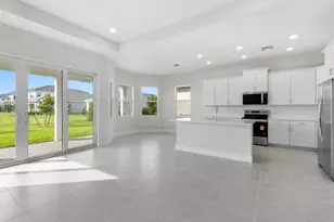 5773 Aleppo Pne Pl, Westlake, FL 33470 - Photo 4