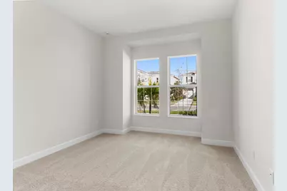 5773 Aleppo Pne Place, Westlake, FL 33470 - Photo 8