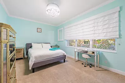 265 Swallowtail Lane, Jupiter, FL 33458 - Photo 18