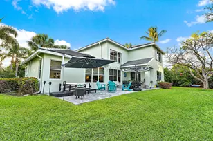 265 Swallowtail Ln, Jupiter, FL 33458 - Photo 22