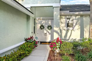265 Swallowtail Ln, Jupiter, FL 33458 - Photo 28