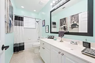 265 Swallowtail Ln, Jupiter, FL 33458 - Photo 18
