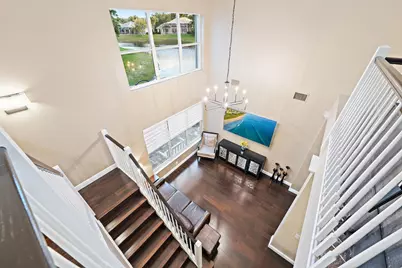 265 Swallowtail Lane, Jupiter, FL 33458 - Photo 16