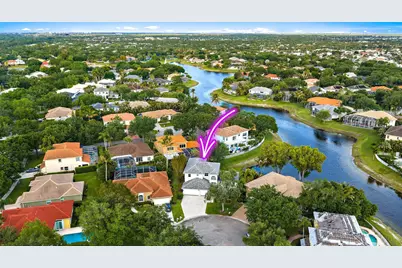 265 Swallowtail Lane, Jupiter, FL 33458 - Photo 32