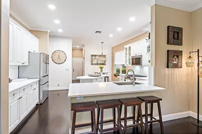 265 Swallowtail Lane, Jupiter, FL 33458 - Photo 6