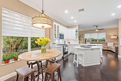 265 Swallowtail Lane, Jupiter, FL 33458 - Photo 4
