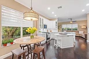 265 Swallowtail Ln, Jupiter, FL 33458 - Photo 4