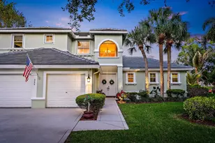 265 Swallowtail Ln, Jupiter, FL 33458 - Photo 26