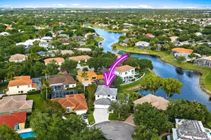 265 Swallowtail Ln, Jupiter, FL 33458 - Photo 30