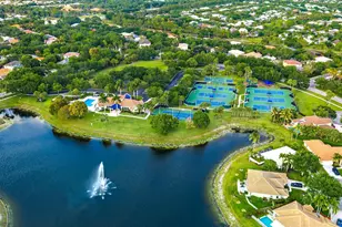 265 Swallowtail Ln, Jupiter, FL 33458 - Photo 36