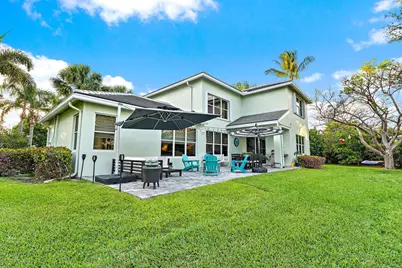265 Swallowtail Lane, Jupiter, FL 33458 - Photo 24
