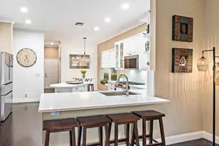 265 Swallowtail Ln, Jupiter, FL 33458 - Photo 6