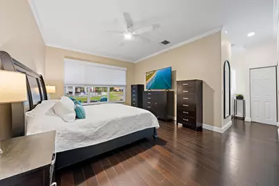 265 Swallowtail Lane, Jupiter, FL 33458 - Photo 12