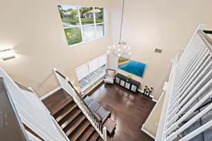 265 Swallowtail Ln, Jupiter, FL 33458 - Photo 14