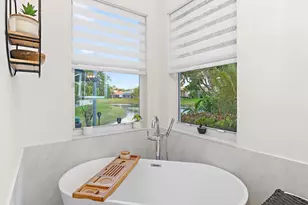 265 Swallowtail Ln, Jupiter, FL 33458 - Photo 12