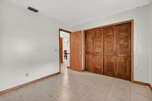 10841 SE Fir Dr, Hobe Sound, FL 33455 - Photo 30
