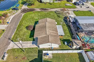 10841 SE Fir Dr, Hobe Sound, FL 33455 - Photo 46