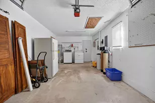 10841 SE Fir Dr, Hobe Sound, FL 33455 - Photo 36