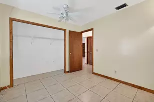 10841 SE Fir Dr, Hobe Sound, FL 33455 - Photo 26