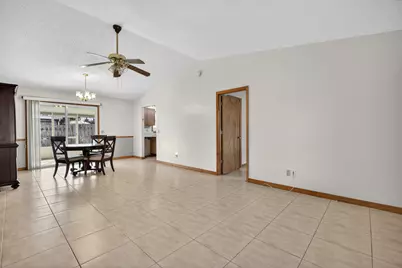 10841 SE Fir Drive, Hobe Sound, FL 33455 - Photo 14