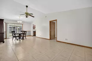 10841 SE Fir Dr, Hobe Sound, FL 33455 - Photo 14