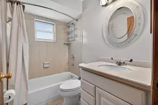 10841 SE Fir Dr, Hobe Sound, FL 33455 - Photo 28