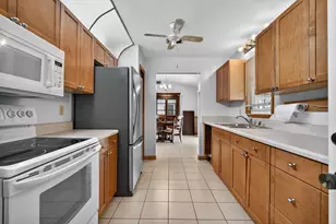 10841 SE Fir Dr, Hobe Sound, FL 33455 - Photo 8