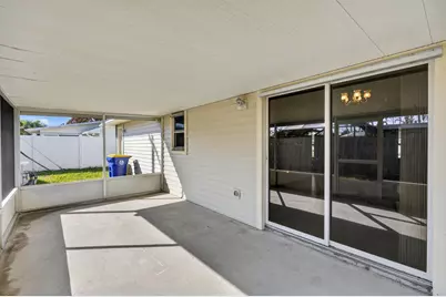 10841 SE Fir Drive, Hobe Sound, FL 33455 - Photo 38