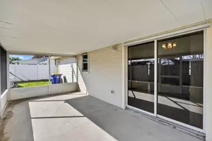 10841 SE Fir Dr, Hobe Sound, FL 33455 - Photo 38
