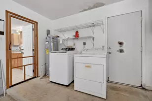 10841 SE Fir Dr, Hobe Sound, FL 33455 - Photo 34