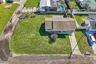 10841 SE Fir Dr, Hobe Sound, FL 33455 - Photo 52