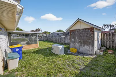 10841 SE Fir Drive, Hobe Sound, FL 33455 - Photo 44