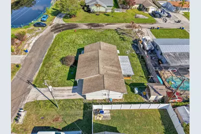 10841 SE Fir Drive, Hobe Sound, FL 33455 - Photo 46