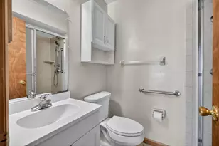 10841 SE Fir Dr, Hobe Sound, FL 33455 - Photo 24
