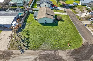10841 SE Fir Dr, Hobe Sound, FL 33455 - Photo 54