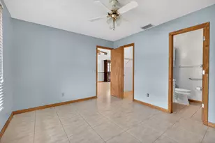 10841 SE Fir Dr, Hobe Sound, FL 33455 - Photo 20