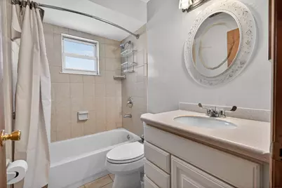 10841 SE Fir Drive, Hobe Sound, FL 33455 - Photo 28