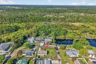 10841 SE Fir Dr, Hobe Sound, FL 33455 - Photo 50