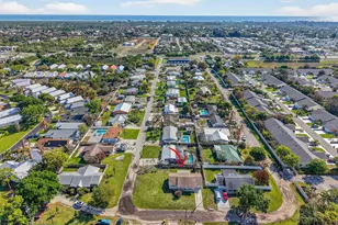 10841 SE Fir Dr, Hobe Sound, FL 33455 - Photo 48