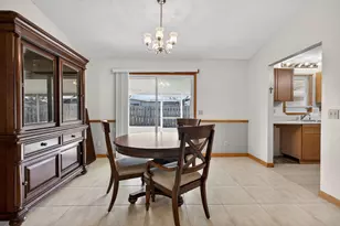 10841 SE Fir Dr, Hobe Sound, FL 33455 - Photo 12