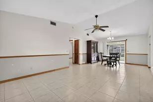 10841 SE Fir Dr, Hobe Sound, FL 33455 - Photo 16