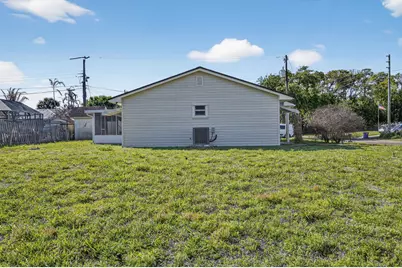 10841 SE Fir Drive, Hobe Sound, FL 33455 - Photo 32