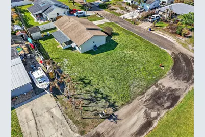 10841 SE Fir Drive, Hobe Sound, FL 33455 - Photo 54
