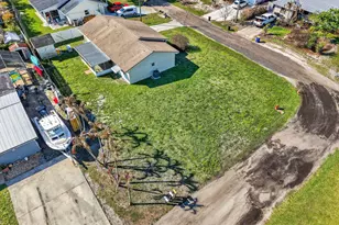 10841 SE Fir Dr, Hobe Sound, FL 33455 - Photo 54