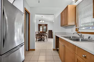 10841 SE Fir Dr, Hobe Sound, FL 33455 - Photo 4