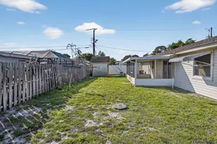 10841 SE Fir Dr, Hobe Sound, FL 33455 - Photo 42