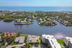 631 Snug Harbor Dr, Boynton Beach, FL 33435 - Photo 14