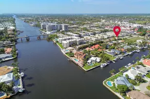631 Snug Harbor Dr, Boynton Beach, FL 33435 - Photo 16
