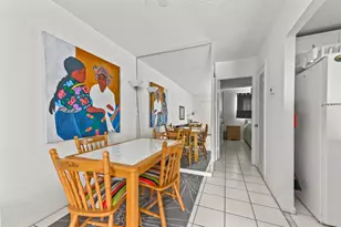 631 Snug Harbor Dr, Boynton Beach, FL 33435 - Photo 6