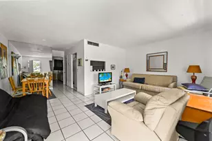 631 Snug Harbor Dr, Boynton Beach, FL 33435 - Photo 4
